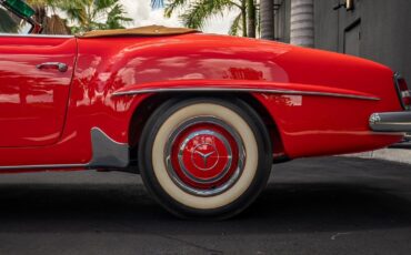 Mercedes-Benz-SL-Class-Cabriolet-1957-16