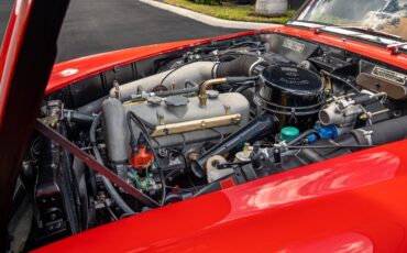 Mercedes-Benz-SL-Class-Cabriolet-1957-17