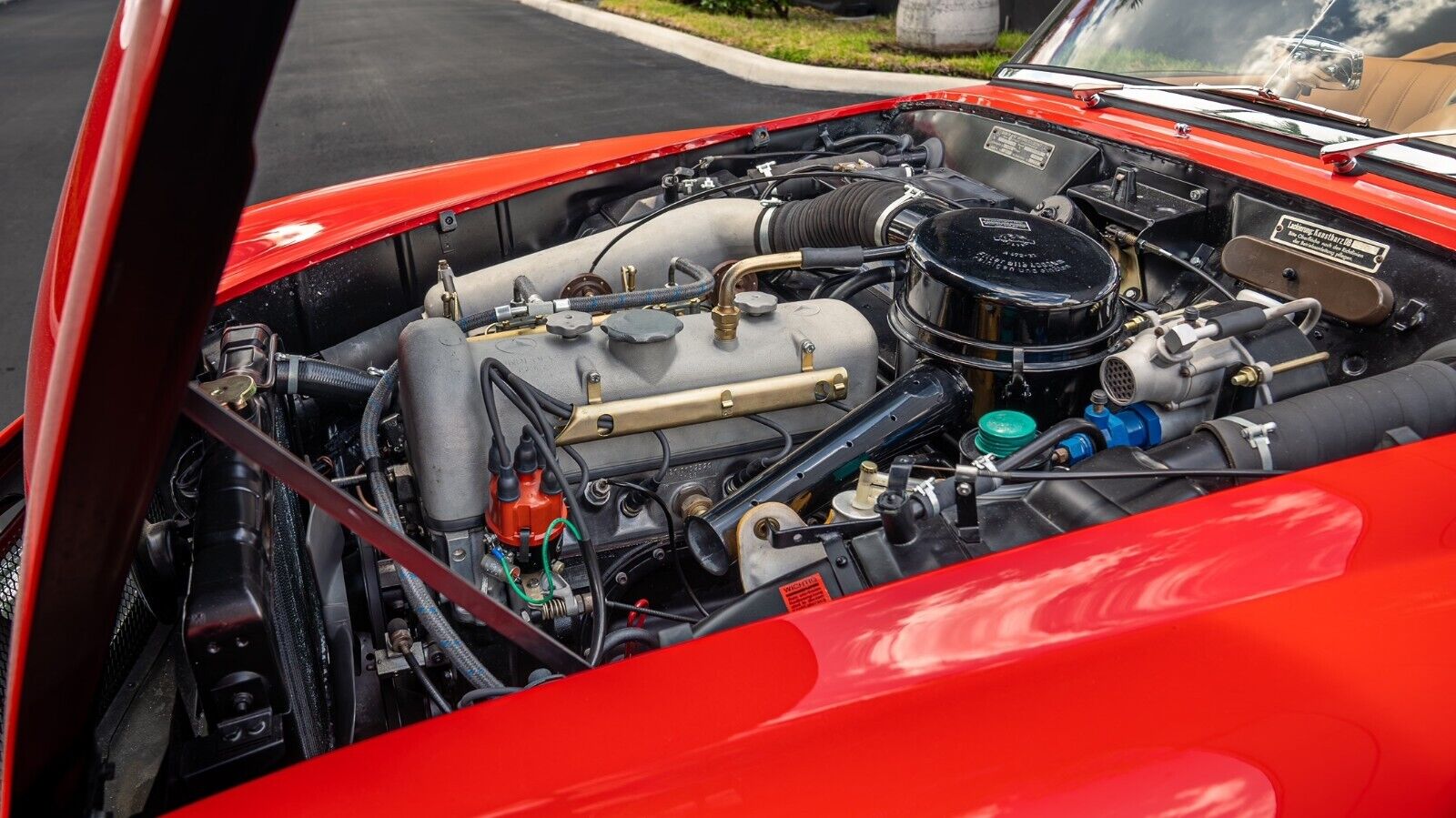 Mercedes-Benz-SL-Class-Cabriolet-1957-17