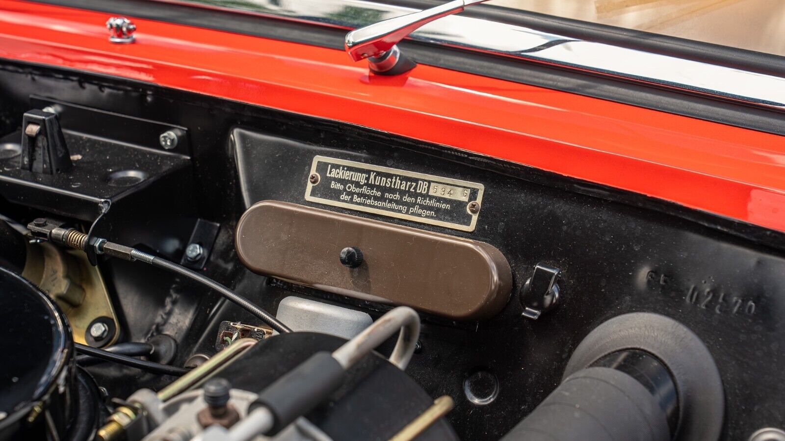 Mercedes-Benz-SL-Class-Cabriolet-1957-18