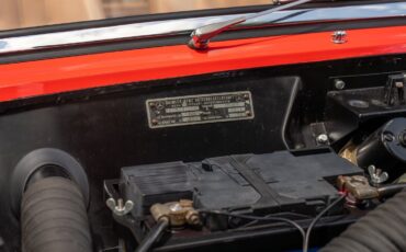 Mercedes-Benz-SL-Class-Cabriolet-1957-19