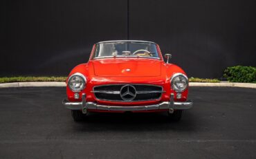 Mercedes-Benz-SL-Class-Cabriolet-1957-2