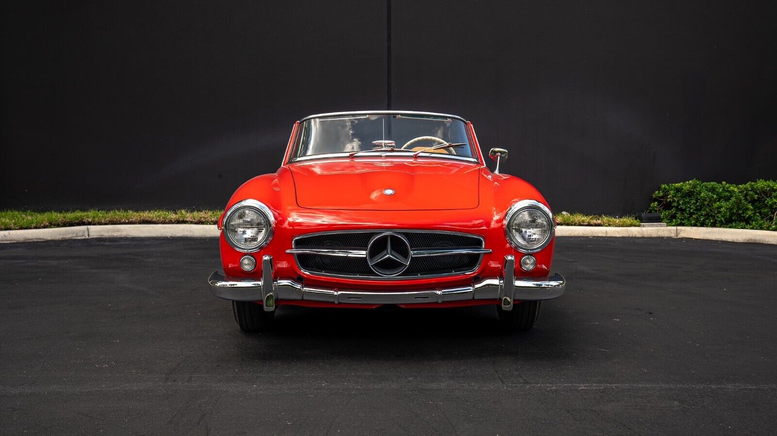 Mercedes-Benz-SL-Class-Cabriolet-1957-2