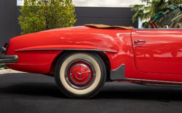 Mercedes-Benz-SL-Class-Cabriolet-1957-20