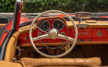 Mercedes-Benz-SL-Class-Cabriolet-1957-22