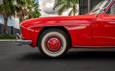 Mercedes-Benz-SL-Class-Cabriolet-1957-24