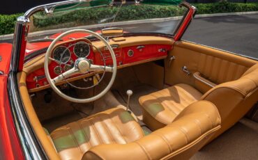 Mercedes-Benz-SL-Class-Cabriolet-1957-25