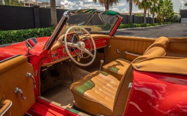 Mercedes-Benz-SL-Class-Cabriolet-1957-26