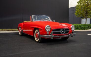 Mercedes-Benz-SL-Class-Cabriolet-1957-3