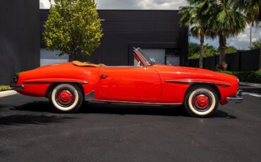 Mercedes-Benz-SL-Class-Cabriolet-1957-5