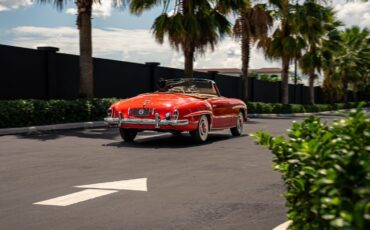 Mercedes-Benz-SL-Class-Cabriolet-1957-6