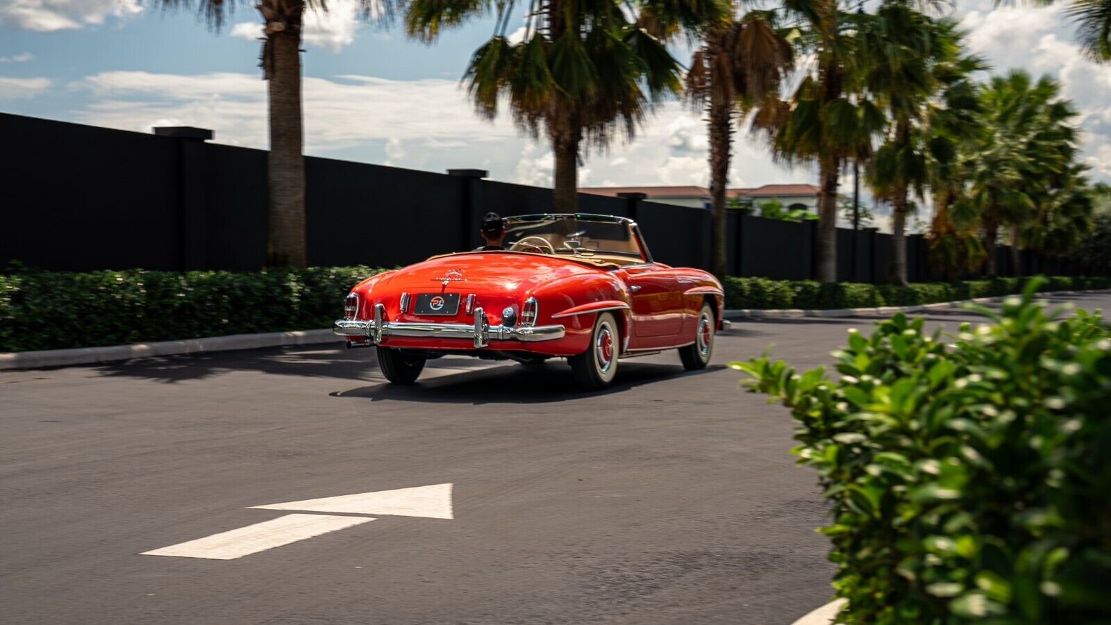 Mercedes-Benz-SL-Class-Cabriolet-1957-6