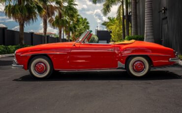 Mercedes-Benz-SL-Class-Cabriolet-1957-8