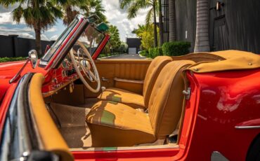 Mercedes-Benz-SL-Class-Cabriolet-1957-9