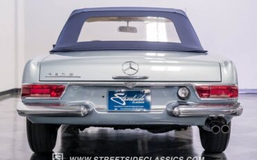 Mercedes-Benz-SL-Class-Cabriolet-1968-10