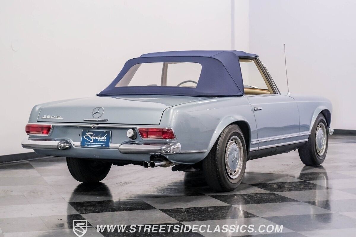 Mercedes-Benz-SL-Class-Cabriolet-1968-11