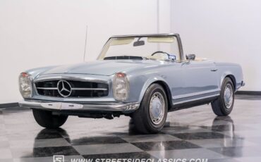 Mercedes-Benz-SL-Class-Cabriolet-1968-5