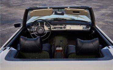 Mercedes-Benz-SL-Class-Cabriolet-1969-12