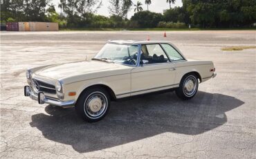 Mercedes-Benz-SL-Class-Cabriolet-1969-15