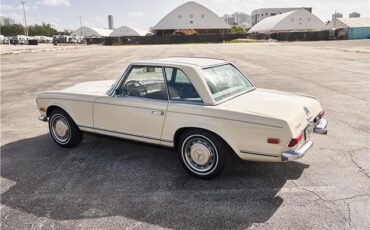 Mercedes-Benz-SL-Class-Cabriolet-1969-16