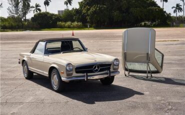 Mercedes-Benz-SL-Class-Cabriolet-1969-17