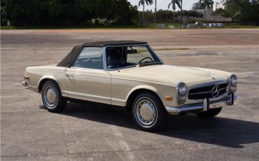 Mercedes-Benz-SL-Class-Cabriolet-1969-19