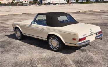 Mercedes-Benz-SL-Class-Cabriolet-1969-20