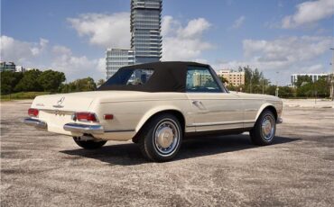 Mercedes-Benz-SL-Class-Cabriolet-1969-21