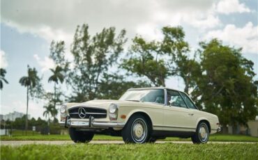 Mercedes-Benz-SL-Class-Cabriolet-1969-22