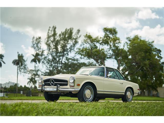 Mercedes-Benz-SL-Class-Cabriolet-1969-22