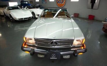 Mercedes-Benz-SL-Class-Cabriolet-1976-2