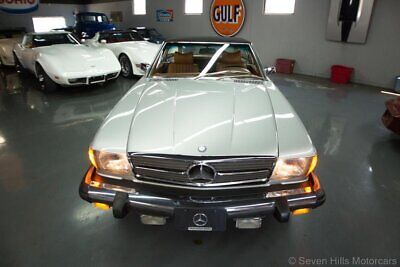 Mercedes-Benz-SL-Class-Cabriolet-1976-2