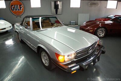 Mercedes-Benz-SL-Class-Cabriolet-1976-3