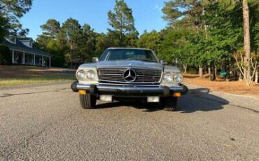 Mercedes-Benz-SL-Class-Cabriolet-1976-4