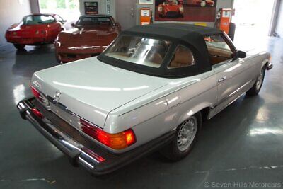 Mercedes-Benz-SL-Class-Cabriolet-1976-5