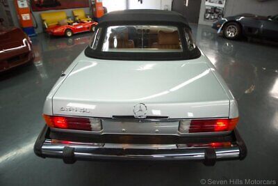 Mercedes-Benz-SL-Class-Cabriolet-1976-6