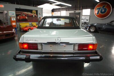 Mercedes-Benz-SL-Class-Cabriolet-1976-7