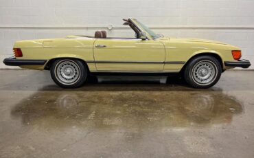 Mercedes-Benz-SL-Class-Cabriolet-1977-18