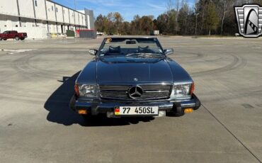 Mercedes-Benz-SL-Class-Cabriolet-1977-2