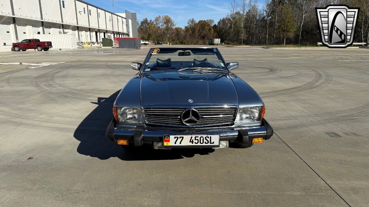 Mercedes-Benz-SL-Class-Cabriolet-1977-2