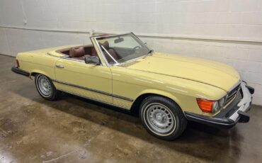 Mercedes-Benz-SL-Class-Cabriolet-1977-22