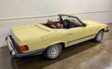 Mercedes-Benz-SL-Class-Cabriolet-1977-23