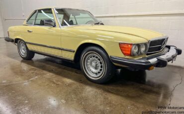 Mercedes-Benz-SL-Class-Cabriolet-1977-31