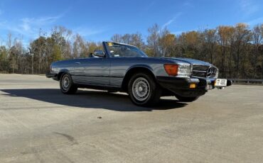 Mercedes-Benz-SL-Class-Cabriolet-1977-6