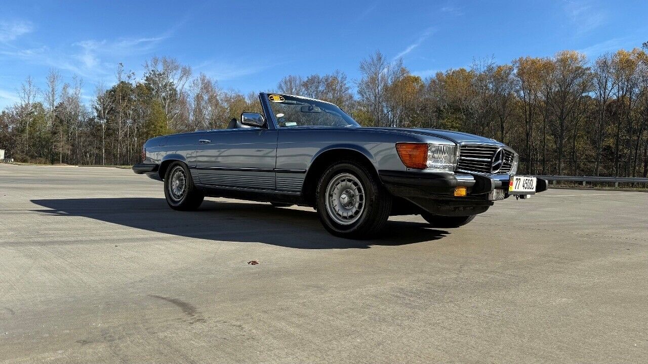 Mercedes-Benz-SL-Class-Cabriolet-1977-6