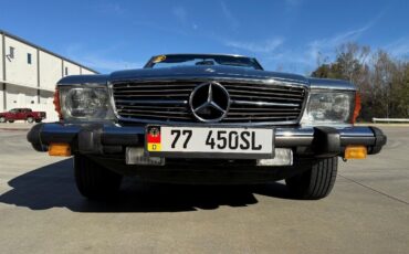 Mercedes-Benz-SL-Class-Cabriolet-1977-7