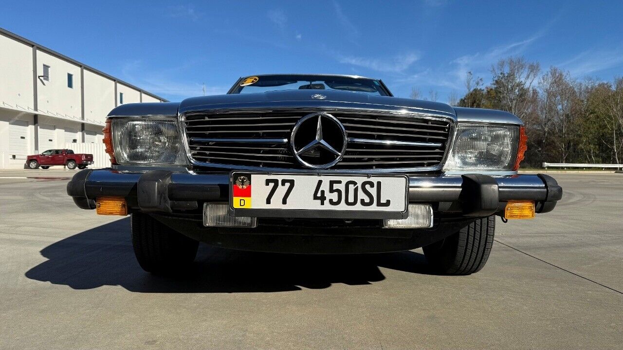 Mercedes-Benz-SL-Class-Cabriolet-1977-7