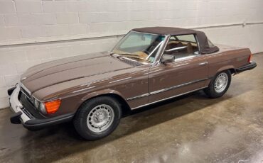 Mercedes-Benz-SL-Class-Cabriolet-1978-10