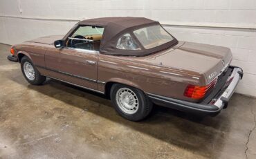 Mercedes-Benz-SL-Class-Cabriolet-1978-11