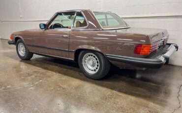 Mercedes-Benz-SL-Class-Cabriolet-1978-14